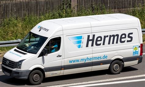 about you versand hermes|Hermes versand tracking.